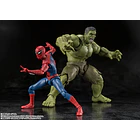 [PREVENTA] Spider-Man (Spider-Man: Brand New Day) 7