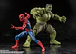 [PREVENTA] Spider-Man (Spider-Man: Brand New Day) - Miniatura 7
