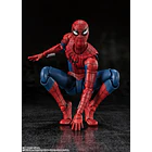[PREVENTA] Spider-Man (Spider-Man: Brand New Day) 2