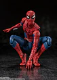 [PREVENTA] Spider-Man (Spider-Man: Brand New Day) - Miniatura 2