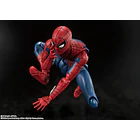 [PREVENTA] Spider-Man (Spider-Man: Brand New Day) 3
