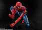 [PREVENTA] Spider-Man (Spider-Man: Brand New Day) - Miniatura 3