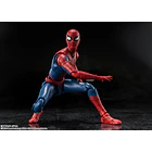 [PREVENTA] Spider-Man (Spider-Man: Brand New Day) 4
