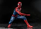 [PREVENTA] Spider-Man (Spider-Man: Brand New Day) - Miniatura 4