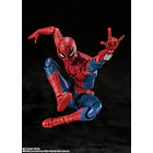 [PREVENTA] Spider-Man (Spider-Man: Brand New Day) 5