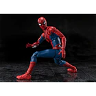 [PREVENTA] Spider-Man (Spider-Man: Brand New Day) 6
