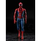 [PREVENTA] Spider-Man (Spider-Man: Brand New Day) - Miniatura 1