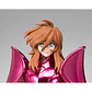 [PREVENTA] Andromeda Shun [Final Bronze Cloth] -Original Color Edition- Saint Seiya - Miniatura 3