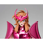 [PREVENTA] Andromeda Shun [Final Bronze Cloth] -Original Color Edition- Saint Seiya 4
