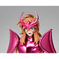 [PREVENTA] Andromeda Shun [Final Bronze Cloth] -Original Color Edition- Saint Seiya - Miniatura 4
