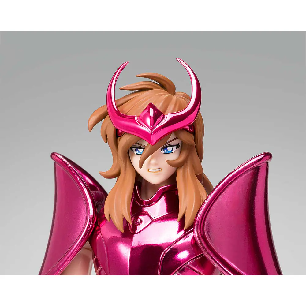 [PREVENTA] Andromeda Shun [Final Bronze Cloth] -Original Color Edition- Saint Seiya 5