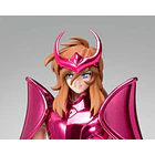 [PREVENTA] Andromeda Shun [Final Bronze Cloth] -Original Color Edition- Saint Seiya 5