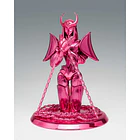 [PREVENTA] Andromeda Shun [Final Bronze Cloth] -Original Color Edition- Saint Seiya 2