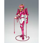 [PREVENTA] Andromeda Shun [Final Bronze Cloth] -Original Color Edition- Saint Seiya 1