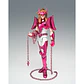 [PREVENTA] Andromeda Shun [Final Bronze Cloth] -Original Color Edition- Saint Seiya - Miniatura 1