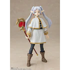 Frieren Reissue 3
