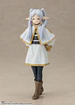 Frieren Reissue - Miniatura 5