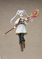 Frieren Reissue - Miniatura 1