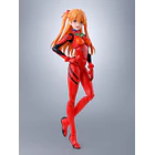 Asuka Shikinami Langley Evangelion 5