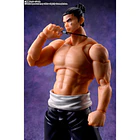 [PREVENTA] Aoi Todo Jujutsu Kaisen 2