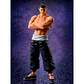 [PREVENTA] Aoi Todo Jujutsu Kaisen - Miniatura 1