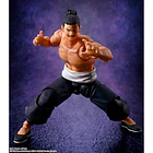 [PREVENTA] Aoi Todo Jujutsu Kaisen 3
