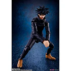 [PREVENTA] Megumi Fushiguro Jujutsu Kaisen 4