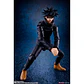[PREVENTA] Megumi Fushiguro Jujutsu Kaisen - Miniatura 4