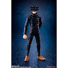 [PREVENTA] Megumi Fushiguro Jujutsu Kaisen 1