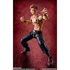 [PREVENTA] Sukuna Jujutsu Kaisen 3