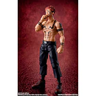 [PREVENTA] Sukuna Jujutsu Kaisen 2