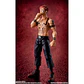 [PREVENTA] Sukuna Jujutsu Kaisen - Miniatura 2