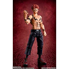 [PREVENTA] Sukuna Jujutsu Kaisen 1