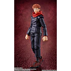 [PREVENTA] Sukuna Jujutsu Kaisen 6