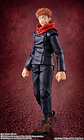 [PREVENTA] Sukuna Jujutsu Kaisen - Miniatura 6