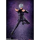 [PREVENTA] Satoru Gojo Jujutsu Kaisen - Miniatura 2