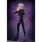 [PREVENTA] Satoru Gojo Jujutsu Kaisen 3