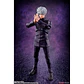 [PREVENTA] Satoru Gojo Jujutsu Kaisen - Miniatura 3