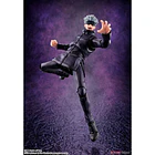 [PREVENTA] Satoru Gojo Jujutsu Kaisen 5