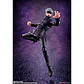 [PREVENTA] Satoru Gojo Jujutsu Kaisen - Miniatura 5