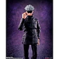 [PREVENTA] Satoru Gojo Jujutsu Kaisen - Miniatura 4