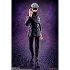 [PREVENTA] Satoru Gojo Jujutsu Kaisen 1