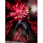 [PREVENTA] Yuji Itadori -120% Of Potential- Jujutsu Kaisen 9