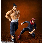 [PREVENTA] Yuji Itadori -120% Of Potential- Jujutsu Kaisen 10