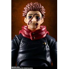 [PREVENTA] Yuji Itadori -120% Of Potential- Jujutsu Kaisen 2