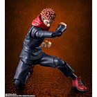 [PREVENTA] Yuji Itadori -120% Of Potential- Jujutsu Kaisen 4