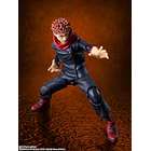 [PREVENTA] Yuji Itadori -120% Of Potential- Jujutsu Kaisen 5