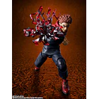 [PREVENTA] Yuji Itadori -120% Of Potential- Jujutsu Kaisen 3