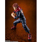 [PREVENTA] Yuji Itadori -120% Of Potential- Jujutsu Kaisen 6