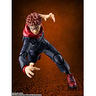 [PREVENTA] Yuji Itadori -120% Of Potential- Jujutsu Kaisen 7